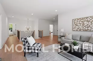 2228 Primrose Dr, Falls Church, VA 22046 - Photo 15