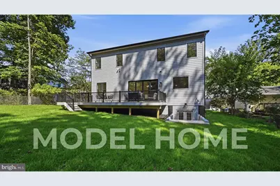 2228 Primrose Drive, Falls Church, VA 22046 - Photo 21