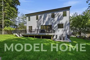 2228 Primrose Dr, Falls Church, VA 22046 - Photo 21