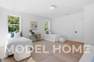 2228 Primrose Dr, Falls Church, VA 22046 - Photo 17