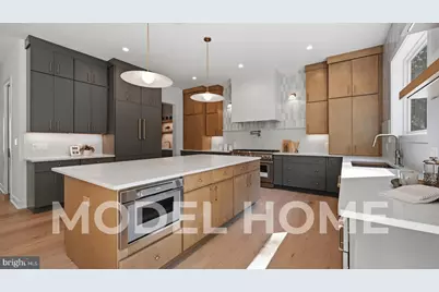 2228 Primrose Drive, Falls Church, VA 22046 - Photo 5