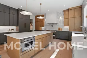 2228 Primrose Dr, Falls Church, VA 22046 - Photo 5