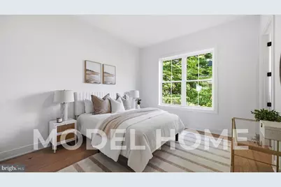 2228 Primrose Drive, Falls Church, VA 22046 - Photo 11