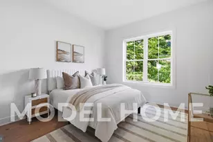 2228 Primrose Dr, Falls Church, VA 22046 - Photo 11