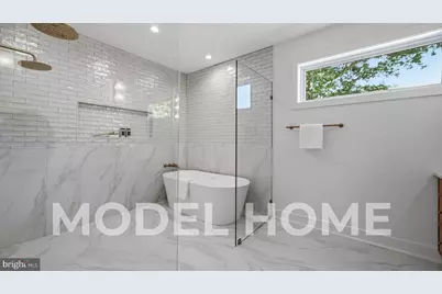2228 Primrose Drive, Falls Church, VA 22046 - Photo 13