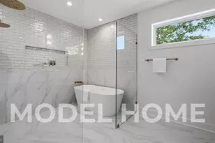 2228 Primrose Dr, Falls Church, VA 22046 - Photo 13