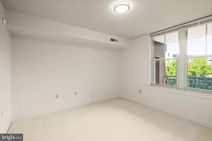 11760 Sunrise Valley Dr, Reston, VA 20191 - Photo 11