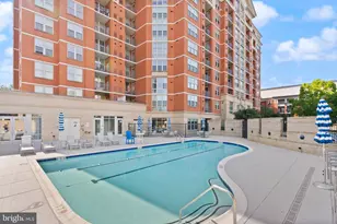 11760 Sunrise Valley Dr, Reston, VA 20191 - Photo 23