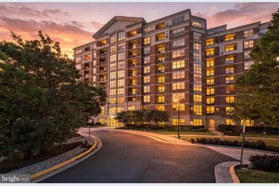 11760 Sunrise Valley Drive #212, Reston, VA 20191 - Photo 1