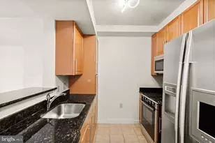 11760 Sunrise Valley Dr, Reston, VA 20191 - Photo 5
