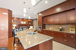 11760 Sunrise Valley Dr, Reston, VA 20191 - Photo 19
