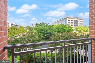 11760 Sunrise Valley Drive #212, Reston, VA 20191 - Photo 13