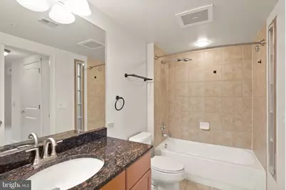 11760 Sunrise Valley Drive #212, Reston, VA 20191 - Photo 15