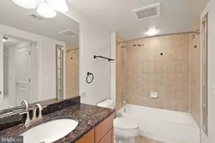 11760 Sunrise Valley Dr, Reston, VA 20191 - Photo 15