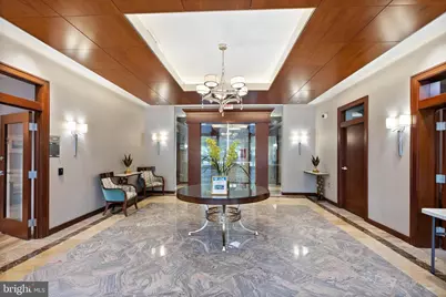 11760 Sunrise Valley Drive #212, Reston, VA 20191 - Photo 3