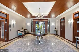 11760 Sunrise Valley Dr, Reston, VA 20191 - Photo 3