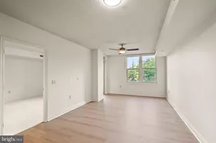 11760 Sunrise Valley Dr, Reston, VA 20191 - Photo 7