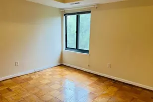 3101 S Manchester Street S, Falls Church, VA 22044 - Photo 5