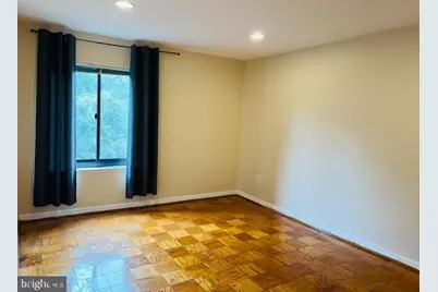 3101 S Manchester Street S #524, Falls Church, VA 22044 - Photo 3
