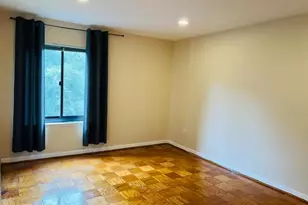 3101 S Manchester Street S, Falls Church, VA 22044 - Photo 3
