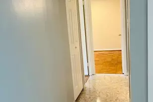 3101 S Manchester Street S, Falls Church, VA 22044 - Photo 21