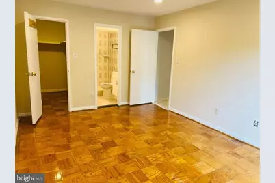 3101 S Manchester Street S #524, Falls Church, VA 22044 - Photo 17
