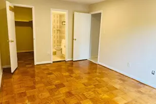 3101 S Manchester Street S, Falls Church, VA 22044 - Photo 17