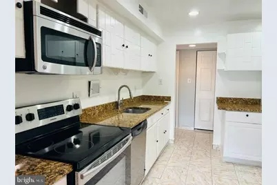 3101 S Manchester Street S #524, Falls Church, VA 22044 - Photo 13