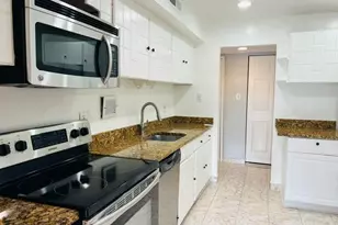 3101 S Manchester Street S, Falls Church, VA 22044 - Photo 13