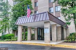 3101 S Manchester Street S, Falls Church, VA 22044 - Photo 1