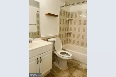 3101 S Manchester Street S #524, Falls Church, VA 22044 - Photo 19