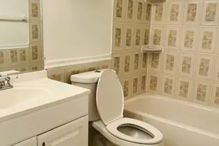 3101 S Manchester Street S, Falls Church, VA 22044 - Photo 19