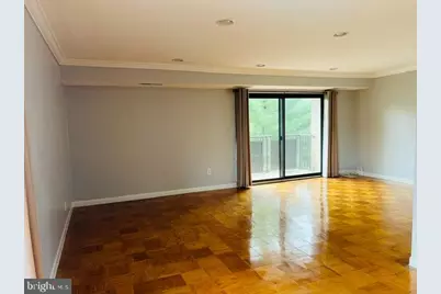 3101 S Manchester Street S #524, Falls Church, VA 22044 - Photo 7