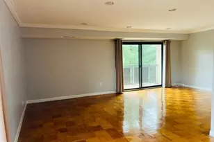 3101 S Manchester Street S, Falls Church, VA 22044 - Photo 7