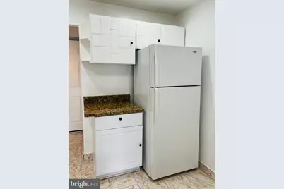 3101 S Manchester Street S #524, Falls Church, VA 22044 - Photo 15