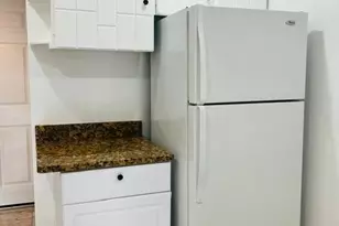 3101 S Manchester Street S, Falls Church, VA 22044 - Photo 15