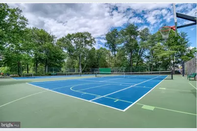 3101 S Manchester Street S #524, Falls Church, VA 22044 - Photo 27