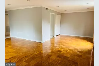 3101 S Manchester Street S #524, Falls Church, VA 22044 - Photo 11