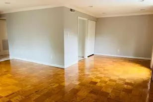 3101 S Manchester Street S, Falls Church, VA 22044 - Photo 11