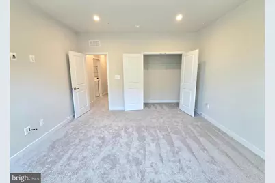 4540 Dandelion Loop #196, Chantilly, VA 20151 - Photo 31