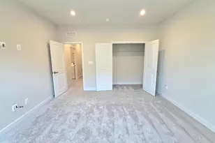 4540 Dandelion Loop, Chantilly, VA 20151 - Photo 31