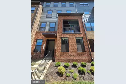 4540 Dandelion Loop #196, Chantilly, VA 20151 - Photo 1