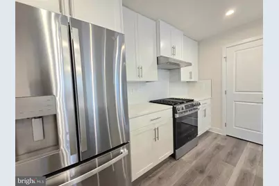 4540 Dandelion Loop #196, Chantilly, VA 20151 - Photo 13
