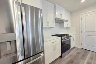 4540 Dandelion Loop, Chantilly, VA 20151 - Photo 13