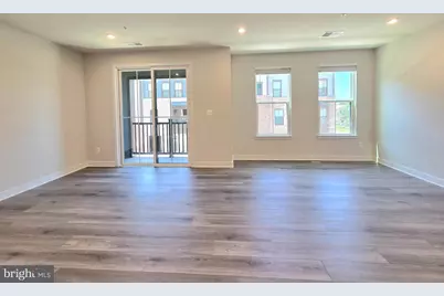 4540 Dandelion Loop #196, Chantilly, VA 20151 - Photo 17