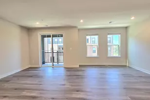 4540 Dandelion Loop, Chantilly, VA 20151 - Photo 17