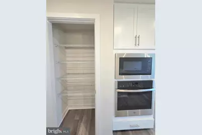 4540 Dandelion Loop #196, Chantilly, VA 20151 - Photo 25