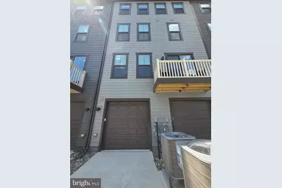 4540 Dandelion Loop #196, Chantilly, VA 20151 - Photo 47