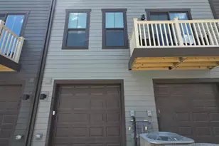 4540 Dandelion Loop, Chantilly, VA 20151 - Photo 47