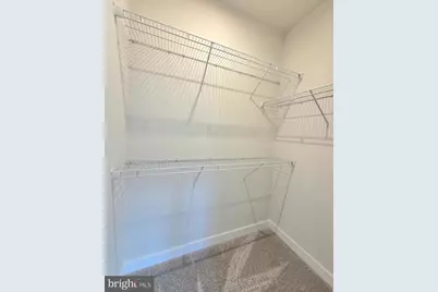 4540 Dandelion Loop #196, Chantilly, VA 20151 - Photo 45